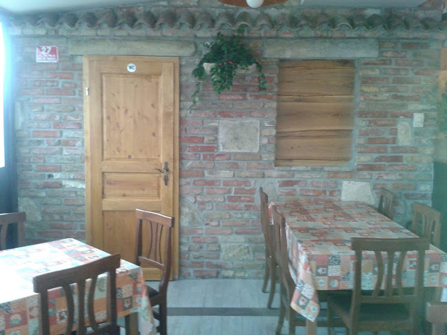 ul. 15. maja 27, 6000 Koper