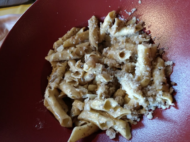 Restavracija Vodnikov Hram, Ljubljana - Gastronomija in gostinstvo