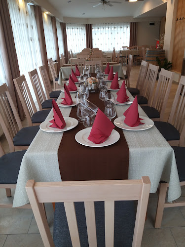Gostilna Strniša - Gastronomija in gostinstvo