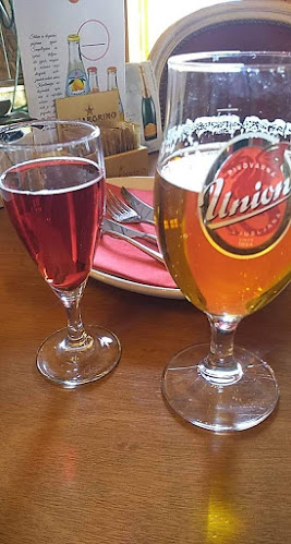 Mlinska ulica 6g, 9220 Lendava