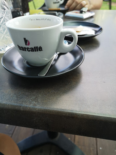 Opekarniška cesta 15, 3000 Celje