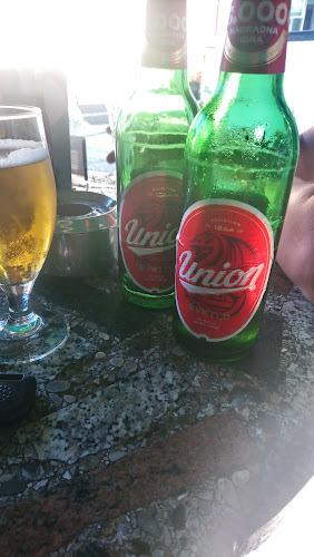 Kelt pub - bar, Denis Dretnik s.p. - Prevalje