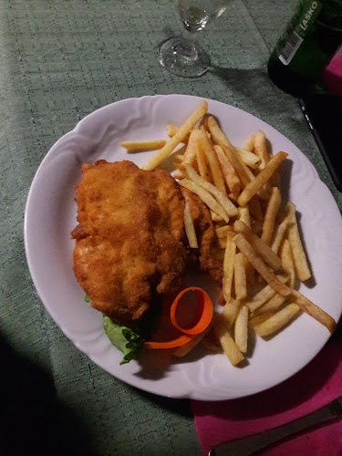 Mostec 46, 8257 Dobova