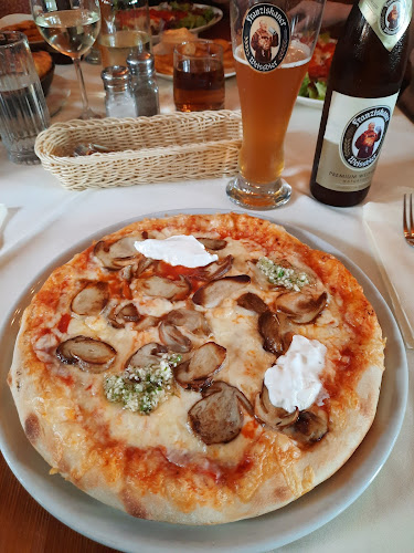 Gostilna in picerija Šentpeter - Gastronomija in gostinstvo