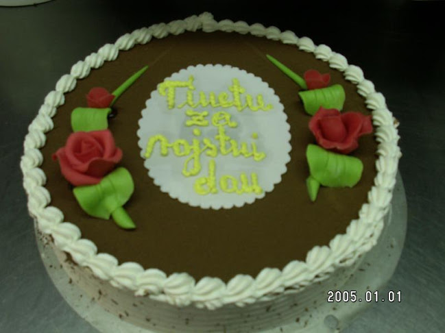 Ziherlova ulica 2b, 1000 Ljubljana