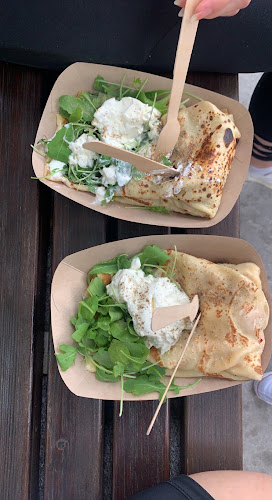 Trg golobarskih žrtev, 5230 Bovec