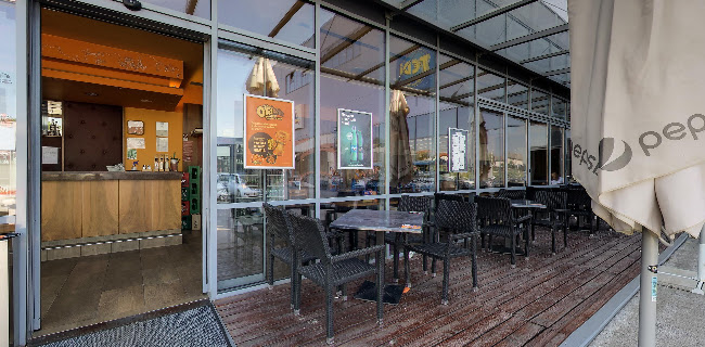 Comentarii opinii despre Maxim Sevnica trgovina in gostinstvo D.O.O.; PE pizzerija Maxim