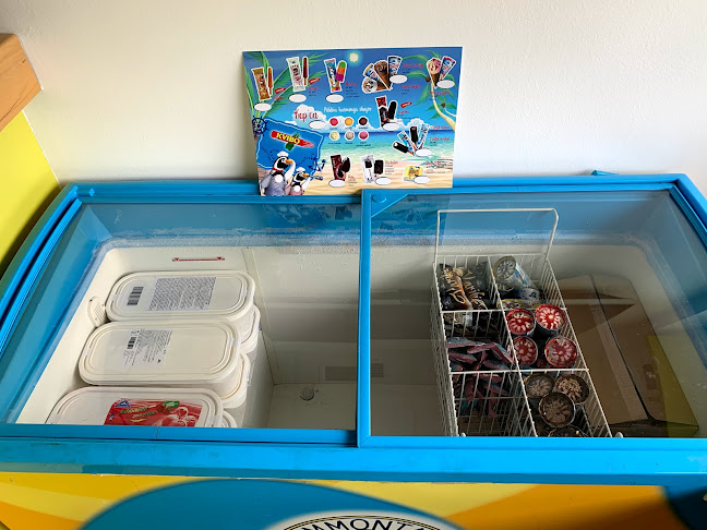 Comentarii opinii despre Matjaž Kopač s.p. PE Loka Bar