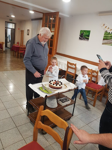 Gostilna Hren, d.o.o. - Velenje