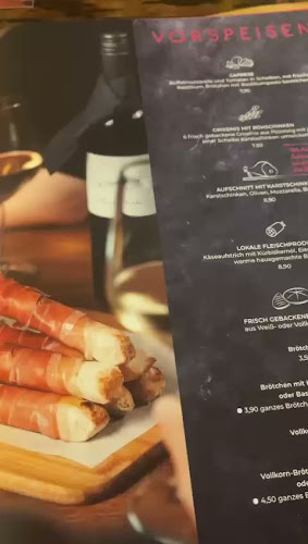 Opinii despre La Cantina CENTER pizzerija in špageterija în Maribor - Gastronomija in gostinstvo