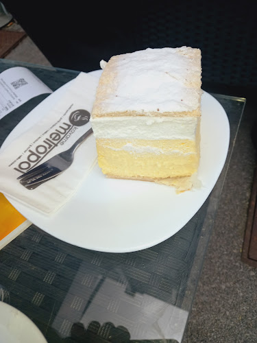 Industrijska ulica 3, 9220 Lendava