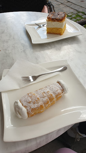 Glavni trg 14, 2380 Slovenj Gradec