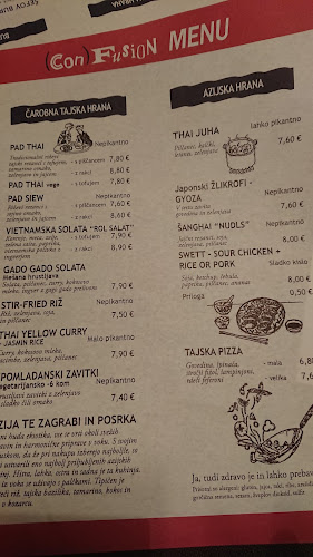 Comentarii opinii despre Pivovarna In Pivnica Kratochwill D.O.O. Ljubljana