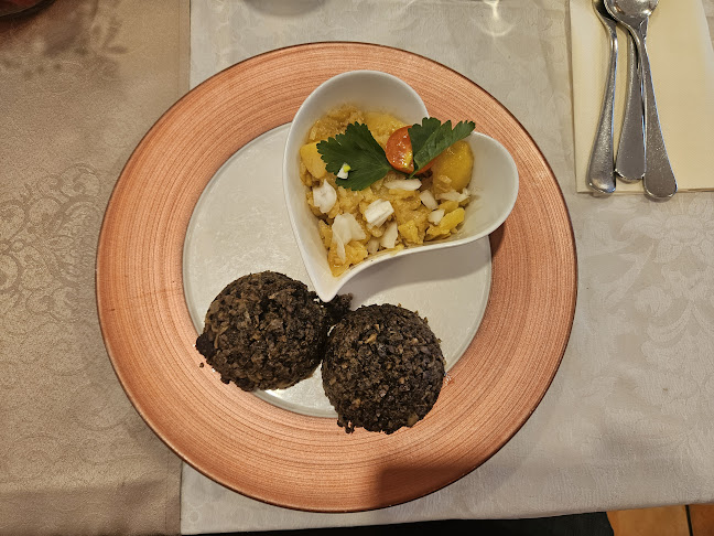 Gostilna Murko Murko Hajtnik Cvetka S.P.