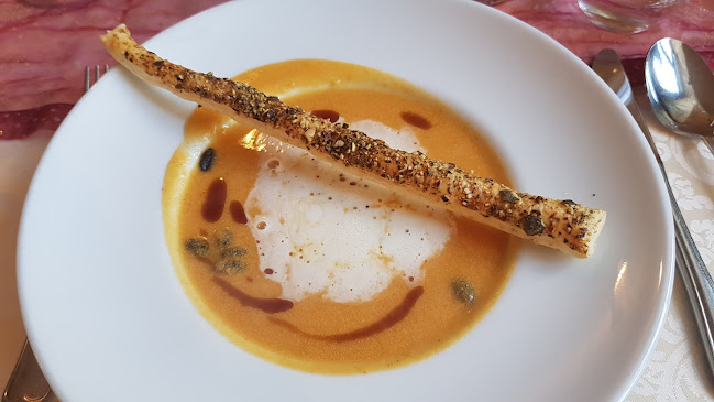 Šiker - gostilna & hotel - since 1870