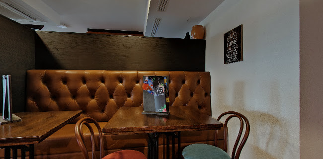 Gostilna pri Žihri - Gastronomija in gostinstvo