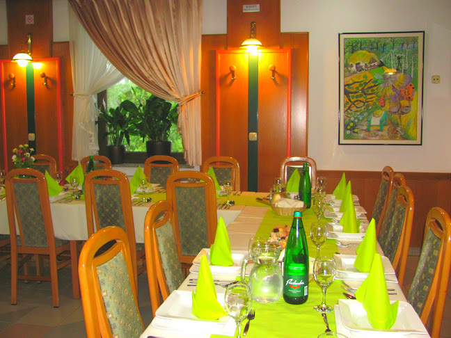 Sodišinci 26, 9251 Tišina