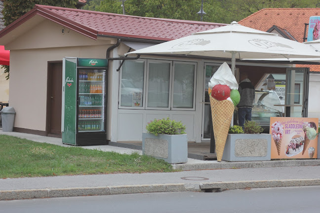 Opinii despre Doner Kebab - Mengeš în Mengeš - Gastronomija in gostinstvo