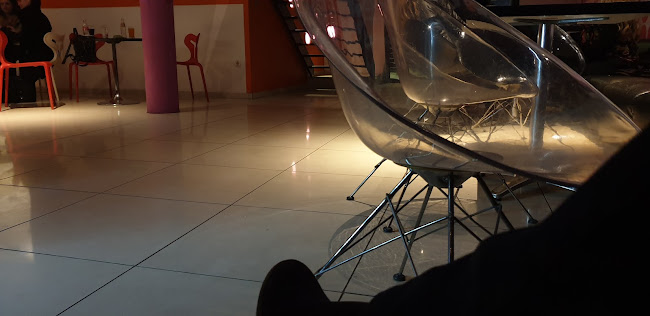 Comentarii opinii despre Bar "Caffe Park", Blanka Erniša s.p.