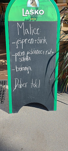 Gostilna pri Čibru, Matjaž Albič s.p. - Laze v Tuhinju