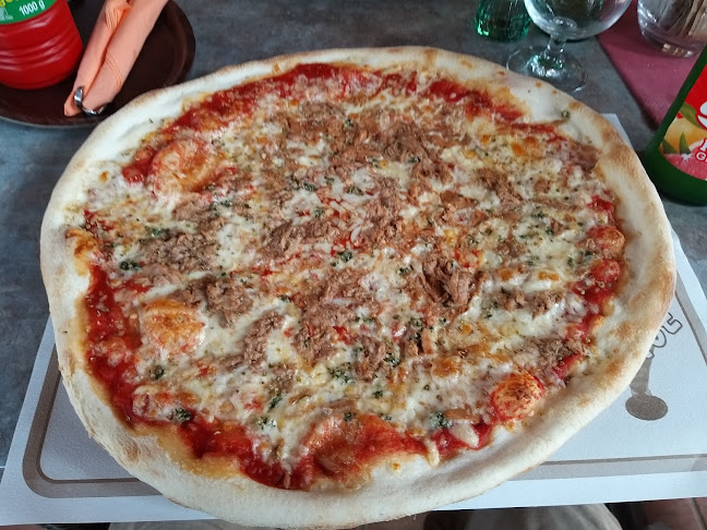 Adamič Trade d.o.o., gostinstvo in storitve