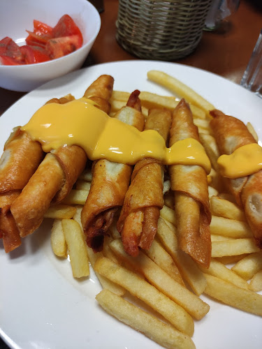 Comentarii opinii despre Zlata kuhna