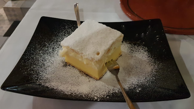 Ljubljanska cesta 9, 4260 Bled