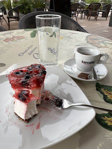 Slaščičarna Urška