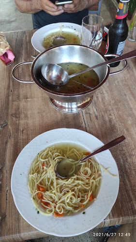 Pernica 4, 2231 Pernica