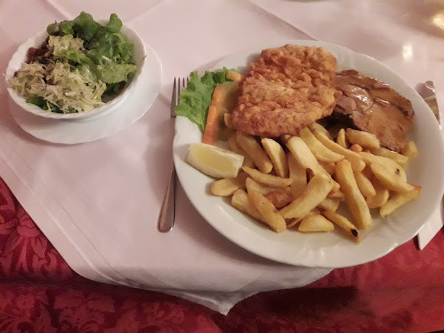 Podbrezje 36 tel.(0)4 5306444, 4202