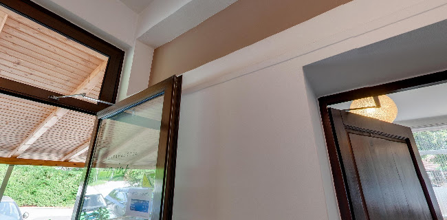 Obrtniška ulica 7A, 2250 Ptuj