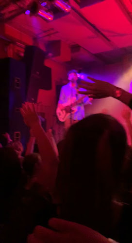 Orto Bar - Gastronomija in gostinstvo