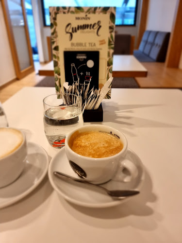 Opinii despre Moj Lokal în Ljubljana - Gastronomija in gostinstvo