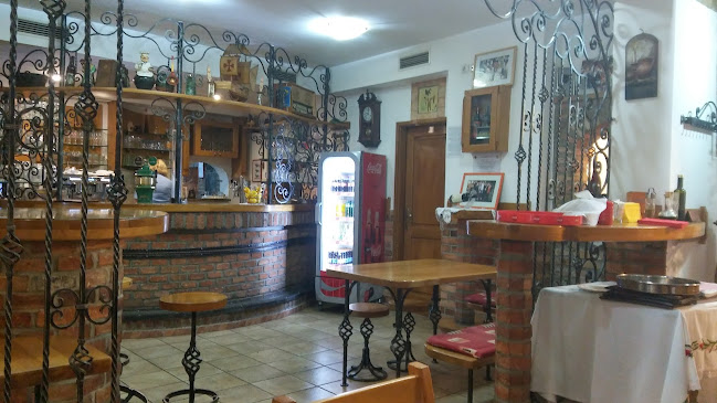 Bršljin 37, 8000 Novo mesto