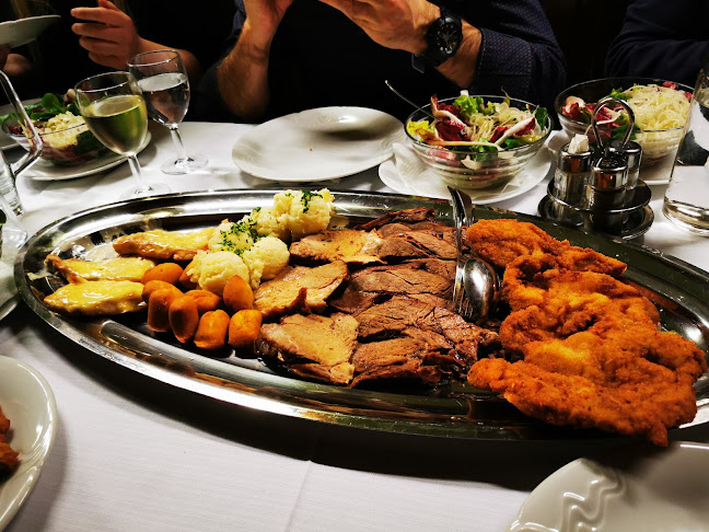 Burica Dolinar Marta s.p. - Domžale