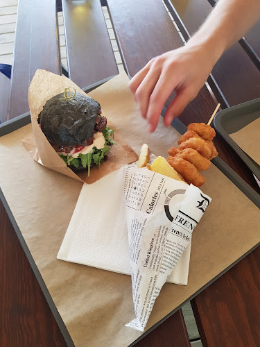 Zabreznica 75, 4274 Žirovnica