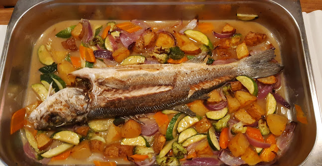 Sermin 19, 6000 Koper