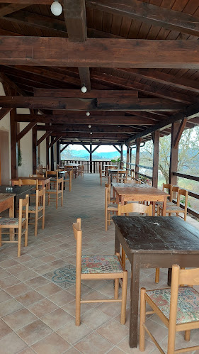 Opinii despre Turistična kmetija Krjan în Dole pri Litiji - Gastronomija in gostinstvo