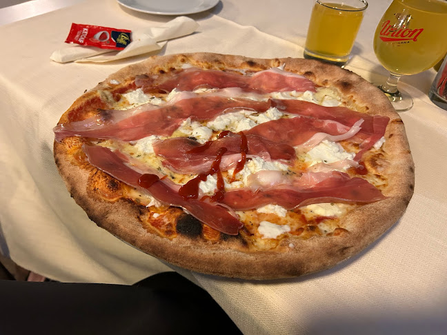 Cesta IX. korpusa 65, 5250 Solkan