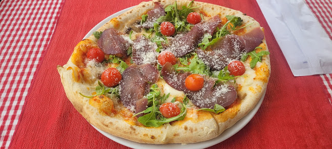 Trg republike 1, 6310 Izola