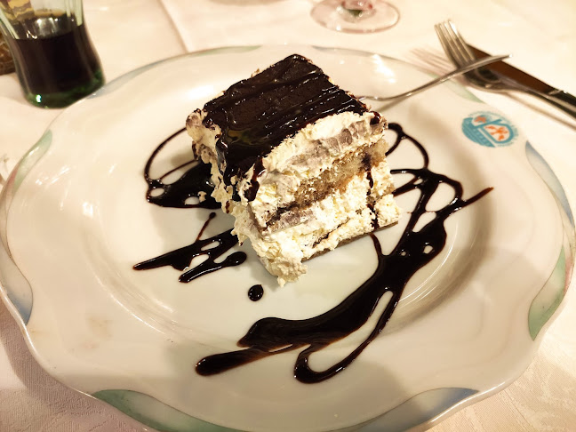 Prešernovo nabrežje 4, 6330 Piran