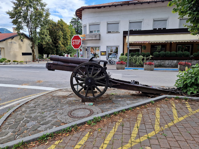 Comentarii opinii despre Grill Restaurant Lipa