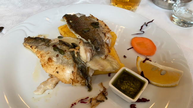 Gostilna Požar, Matej Požar, s.p.