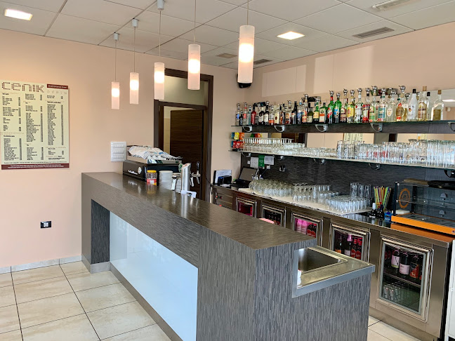 Polje 16, 5290 Vrtojba