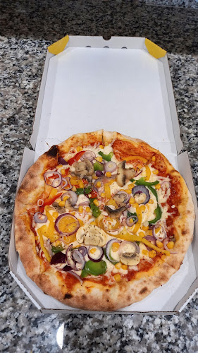 Pekarna Dolina - Gastronomija in gostinstvo