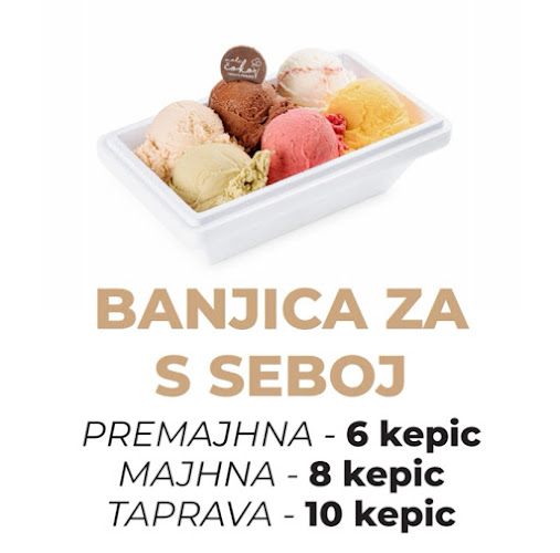 Liptovska cesta 15, 3210 Slovenske Konjice