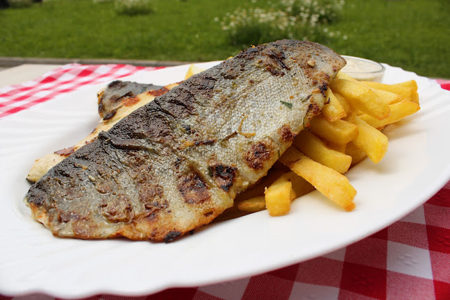 Perovo 27, 1241 Kamnik