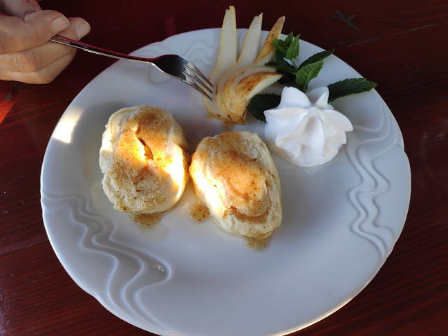 Comentarii opinii despre Gostilna Blegoš