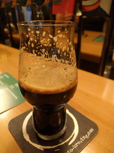 Ghetto Something - Koper