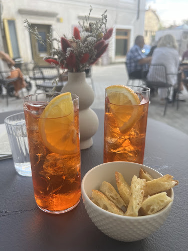 Prešernova ulica 5, 5270 Ajdovščina